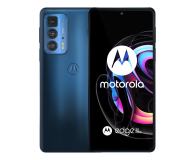 Motorola edge 20 pro 5G 12/256GB Midnight Blue 144Hz - 674803 - zdjęcie 1